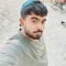 حمزه