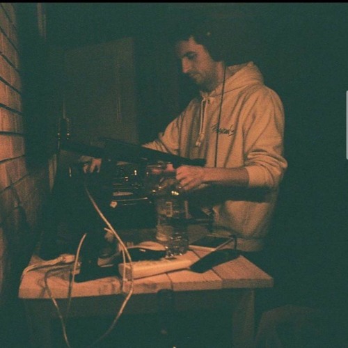 Sunq - Claustropfobia 2008
