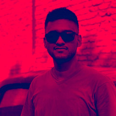 peyman