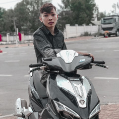 Lợi Trần