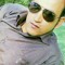 amirhamza