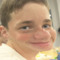 MR. CRACKA