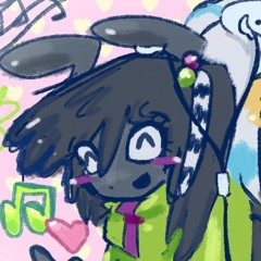 caligulasAquarium✧⁠*⁠。