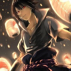 User 743367102