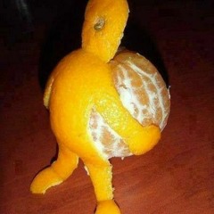 susususususu