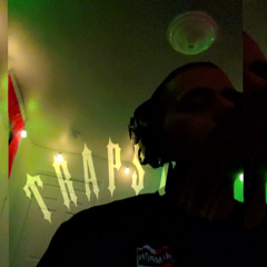 Cheefa.Da.Reefa