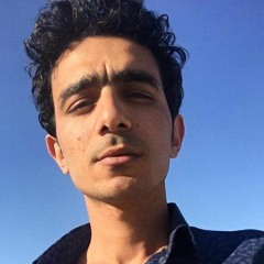 Ahmed Mansour