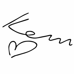 Kem