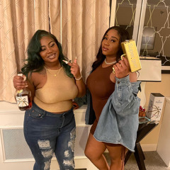 Krissy G