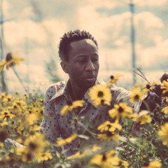 Inspiration (2007)