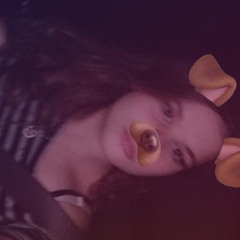 Miriammmmm 💗💗