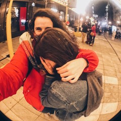 Sara Gonzalez Garcia