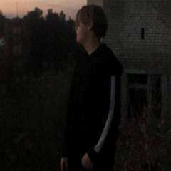@FOREVERLOST