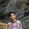 anup ranjan