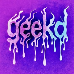 Geekd