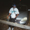 Riddali97