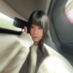 Hsuan