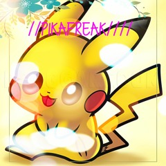 //PikaFreak////
