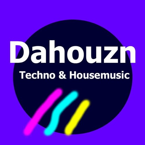 www.dahouzn.com’s avatar