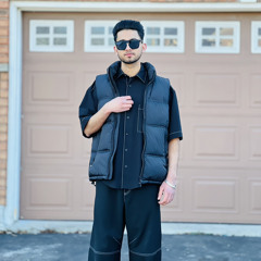 Jashan Virk