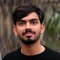 Raheel Amjad