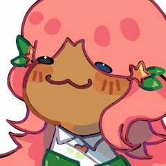 Berry !! ⚝
