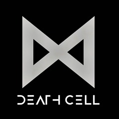 Death Cell