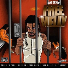 Dr3doFanpage (Leaks)