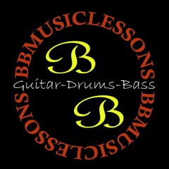 bbmusiclessons
