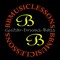 bbmusiclessons