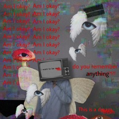 Malik