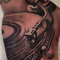 Keith Rutter