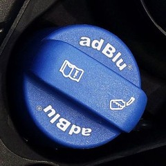 adBlu