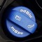 adBlu