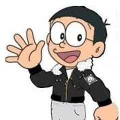 첨단낙차1번수호