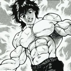 Asura
