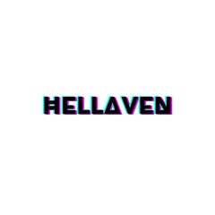 Hellaven
