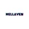 Hellaven