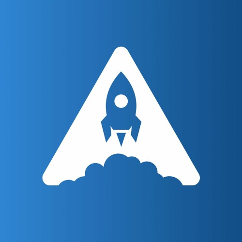 RocketStudio’s avatar