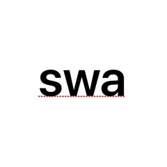 swa