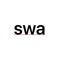 swa