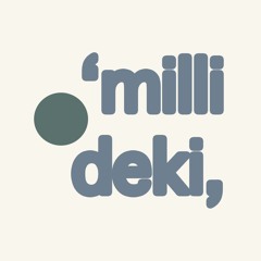 Millideki