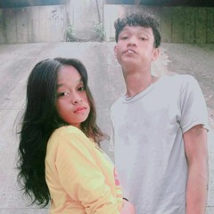 apa boso Κπ¦Λ£ odading maole ββββ£ββ