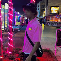 First_J