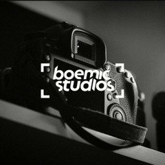 Boemicstudio