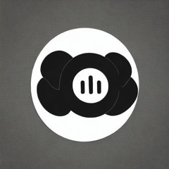 MadalinR.G. -RoSound - LiveStreaming Record