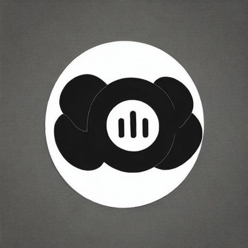 MadalinR.G. -RoSound - LiveStreaming Record