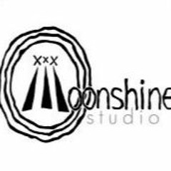 Alistair O'Brien - Moonshine Studio