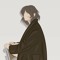 L LAWLIET