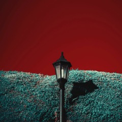 LB